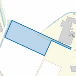 Perceel MLO02-H-1156