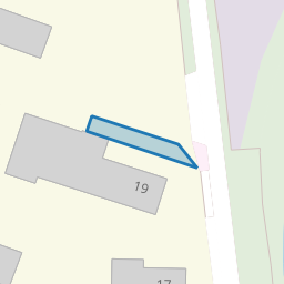 Perceel MLO02-H-1157