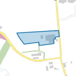 Perceel MLO02-H-1162