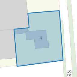 Perceel MLO02-H-1163