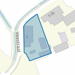 Perceel MLO02-H-1164