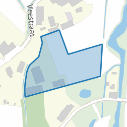 Perceel MLO02-H-1165