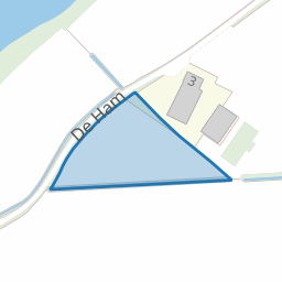 Perceel MLO02-H-1166