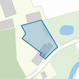 Perceel MLO02-H-1168