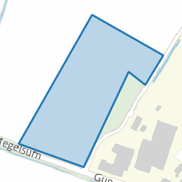 Perceel MLO02-H-1173