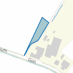 Perceel MLO02-H-1174