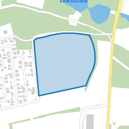 Perceel MLO02-H-1175