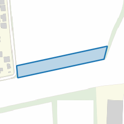 Perceel MLO02-H-1176