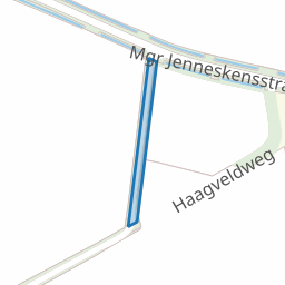 Perceel MLO02-H-1177