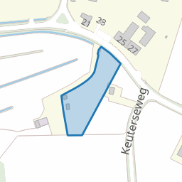 Perceel MLO02-H-1181