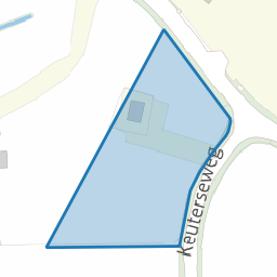 Perceel MLO02-H-1182