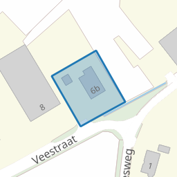 Perceel MLO02-H-1184