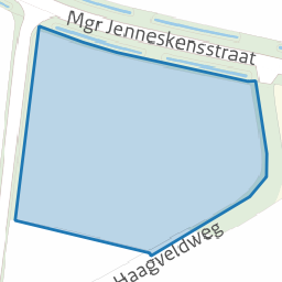 Perceel MLO02-H-1186