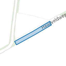 Perceel MLO02-H-1189