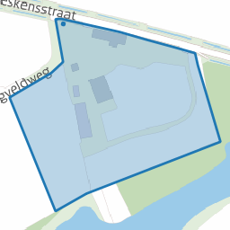 Perceel MLO02-H-1190