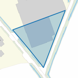 Perceel MLO02-H-1193