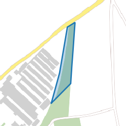 Perceel MLO02-H-1194