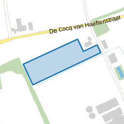 Perceel MLO02-H-1195