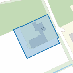 Perceel MLO02-H-1196