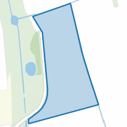 Perceel MLO02-H-1197