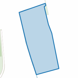 Perceel MLO02-H-1198