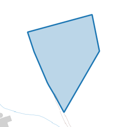 Perceel MLO02-H-1199