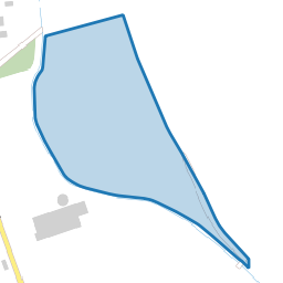 Perceel MLO02-H-1200