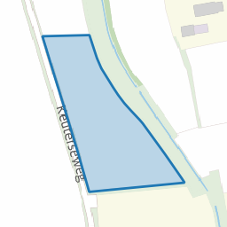 Perceel MLO02-H-1201