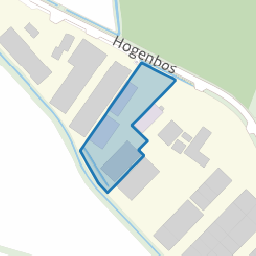 Perceel MLO02-H-1204