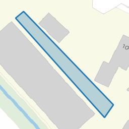 Perceel MLO02-H-1206