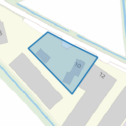 Perceel MLO02-H-1207