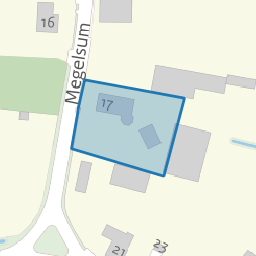 Perceel MLO02-H-1208