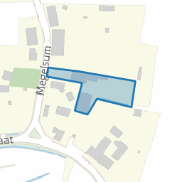 Perceel MLO02-H-1209