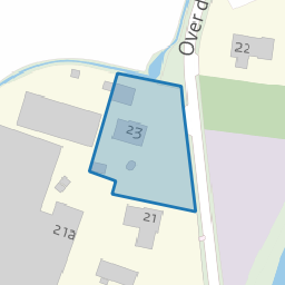 Perceel MLO02-H-1210