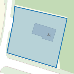 Perceel MLO02-H-1212