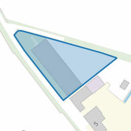 Perceel MLO02-H-1215