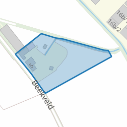 Perceel MLO02-H-1217