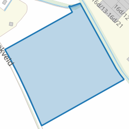 Perceel MLO02-H-1218