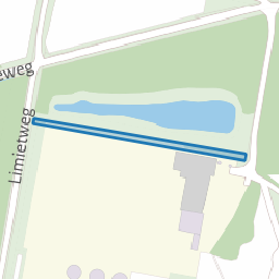 Perceel MLO02-H-1221