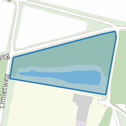 Perceel MLO02-H-1222