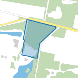 Perceel MLO02-H-1225