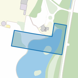 Perceel MLO02-H-1226