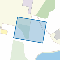 Perceel MLO02-H-1227