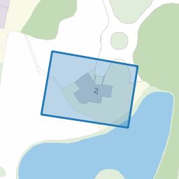 Perceel MLO02-H-1228