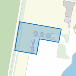 Perceel MLO02-H-1229