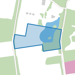 Perceel MLO02-H-1231