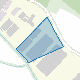 Perceel MLO02-H-1235