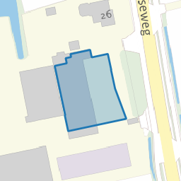 Perceel MLO02-H-1236