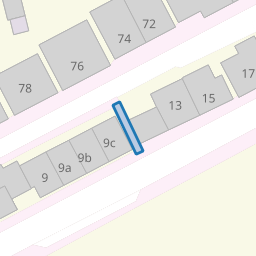 Perceel MLS00-A-1016