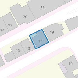 Perceel MLS00-A-1020